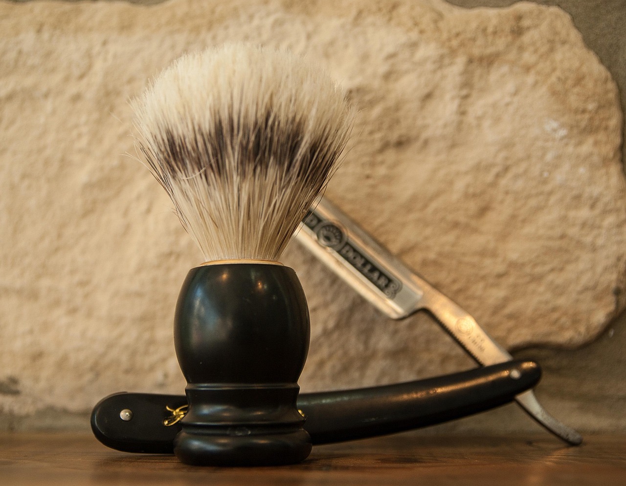 productos para barba que debes usar