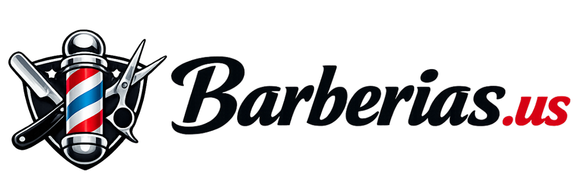 barberias